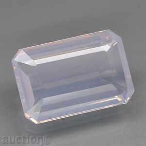 UNIQUE RARE AMETHYST LOOKS LIKE OPAL with price 120.00 BGN | € 61.36 UNIQUE RARE AMETHYST LOOKS LIKE OPAL with price 120.00 BGN | € 61.36