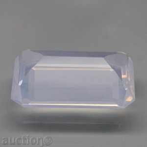 Auction UNIQUE RARE AMETHYST LOOKS LIKE OPAL Auction UNIQUE RARE AMETHYST LOOKS LIKE OPAL