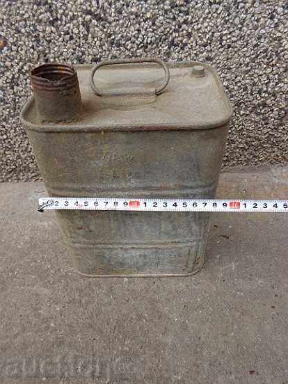 Delivery of Old tube for army lubrication Delivery of Old tube for army lubrication