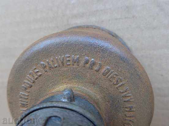 Auction Stara gasla lamp, lantern Auction Stara gasla lamp, lantern