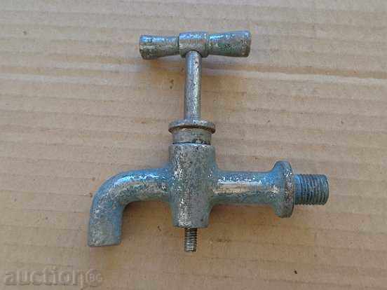 An old crane, a collector, a cannon, a sling - 5