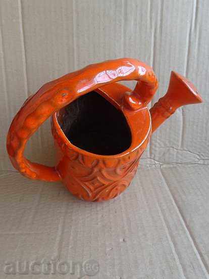 Old pottery ceramics, ceramics, majolica, majolica - 7 Old pottery ceramics, ceramics, majolica, majolica - 7