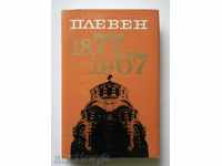 Pleven 1877-1967 Pages for our liberators