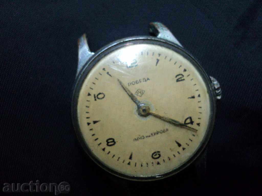 WINNING -RIGHT with price 50.00 BGN | € 25.56 WINNING -RIGHT with price 50.00 BGN | € 25.56