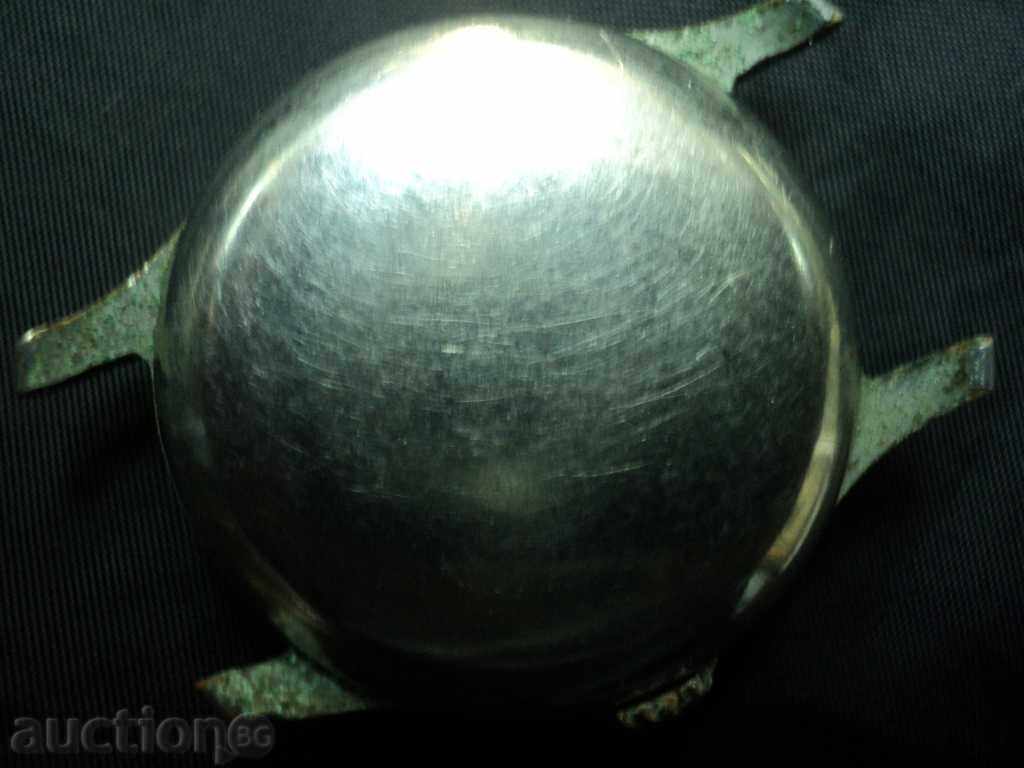 Delivery of WINNING -RIGHT Delivery of WINNING -RIGHT