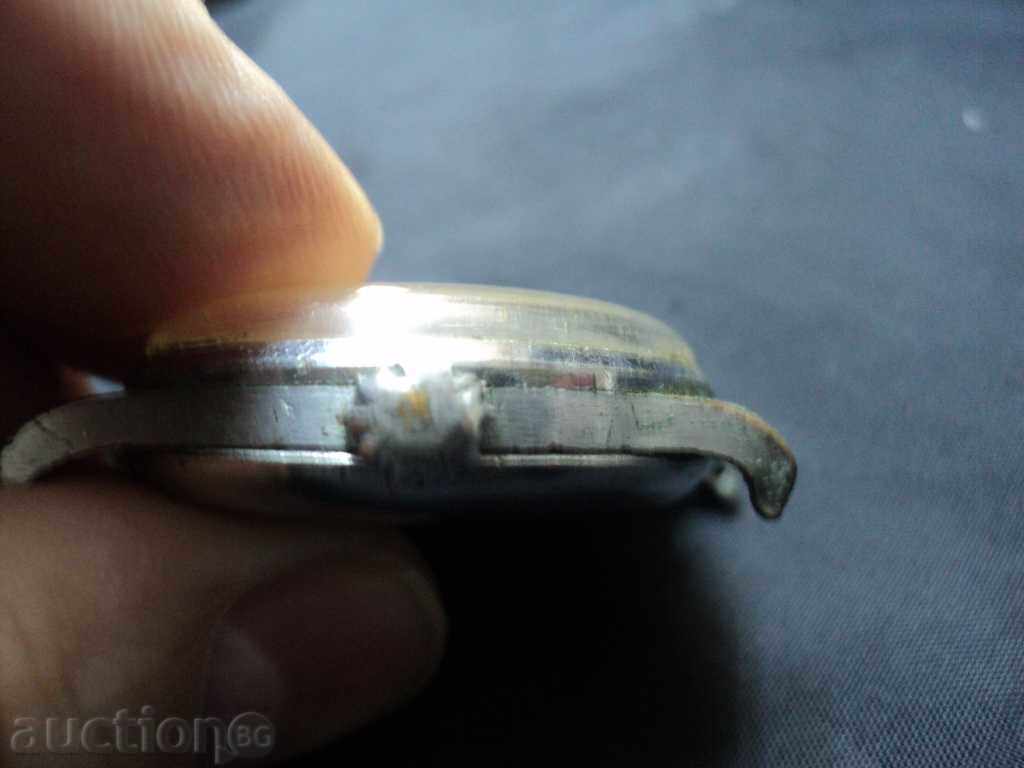 WINNING -RIGHT - 6 WINNING -RIGHT - 6