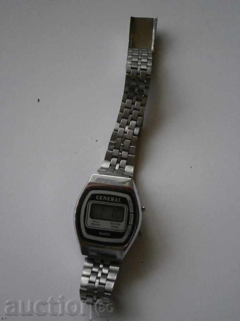 WATCH CHRISTMAS with price 10.00 BGN | € 5.11 WATCH CHRISTMAS with price 10.00 BGN | € 5.11