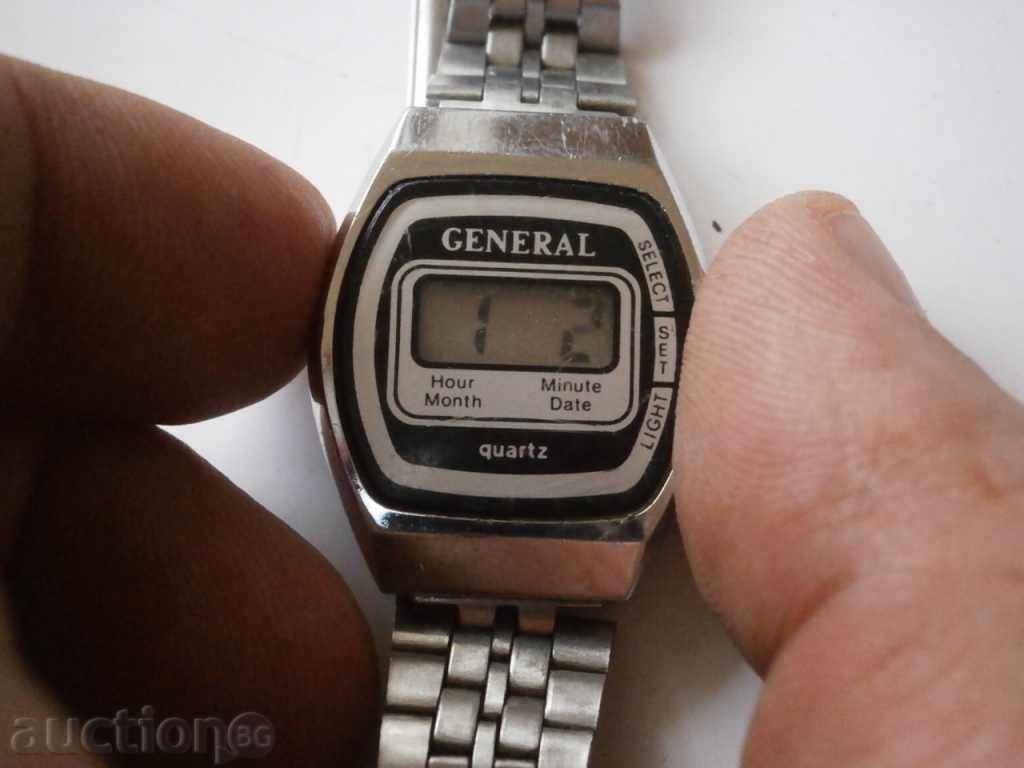 WATCH CHRISTMAS - 6 WATCH CHRISTMAS - 6