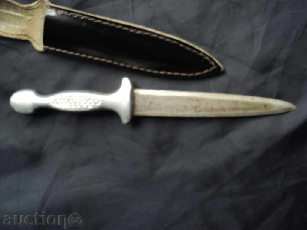 Auction KAMA Auction KAMA