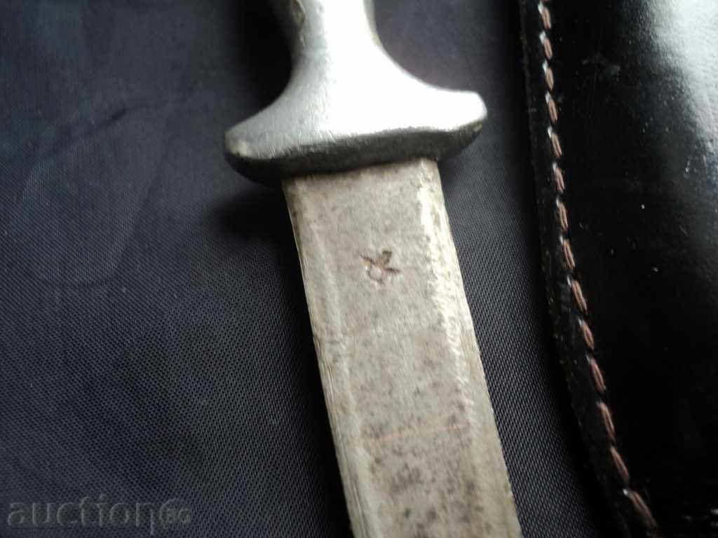 Delivery of KAMA Delivery of KAMA