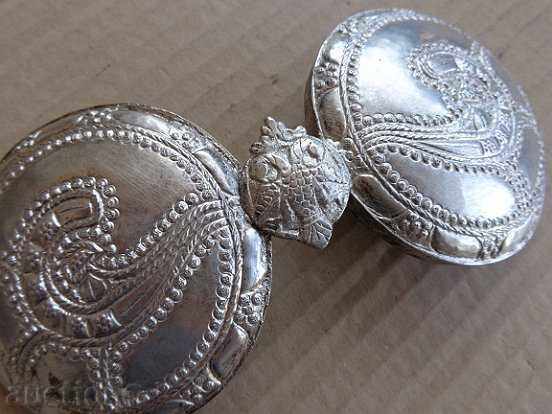 Renaissance silver pafts - mintage with price 489.00 BGN | € 250.02 Renaissance silver pafts - mintage with price 489.00 BGN | € 250.02