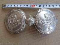 Renaissance silver pafts - mintage