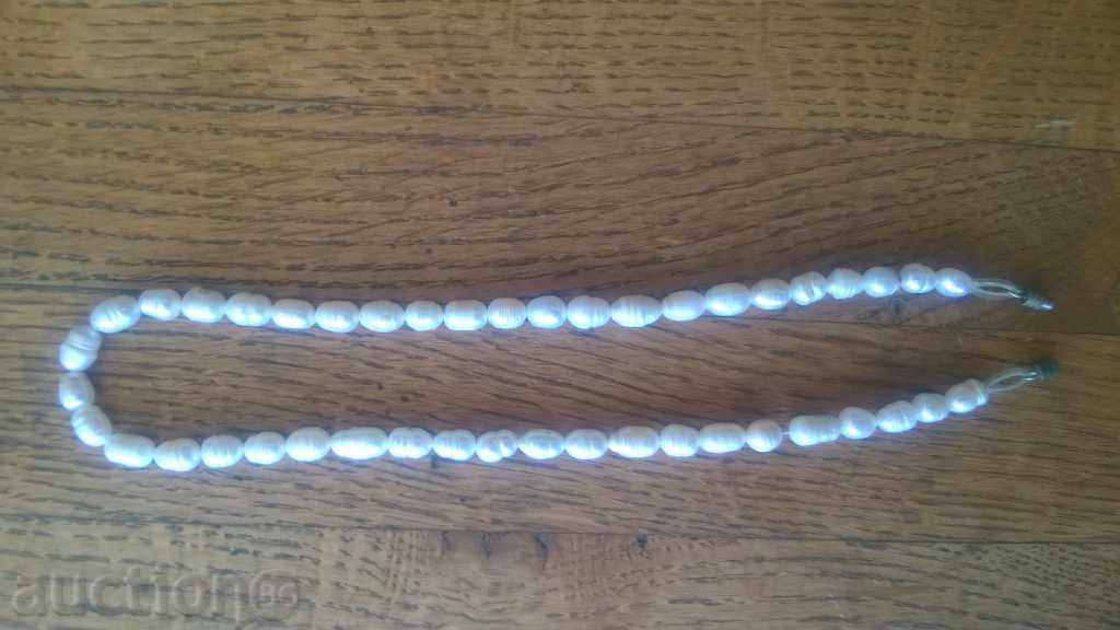 GERDAN NATURAL PERLES - PERFECT with price 65.00 BGN | € 33.23 GERDAN NATURAL PERLES - PERFECT with price 65.00 BGN | € 33.23