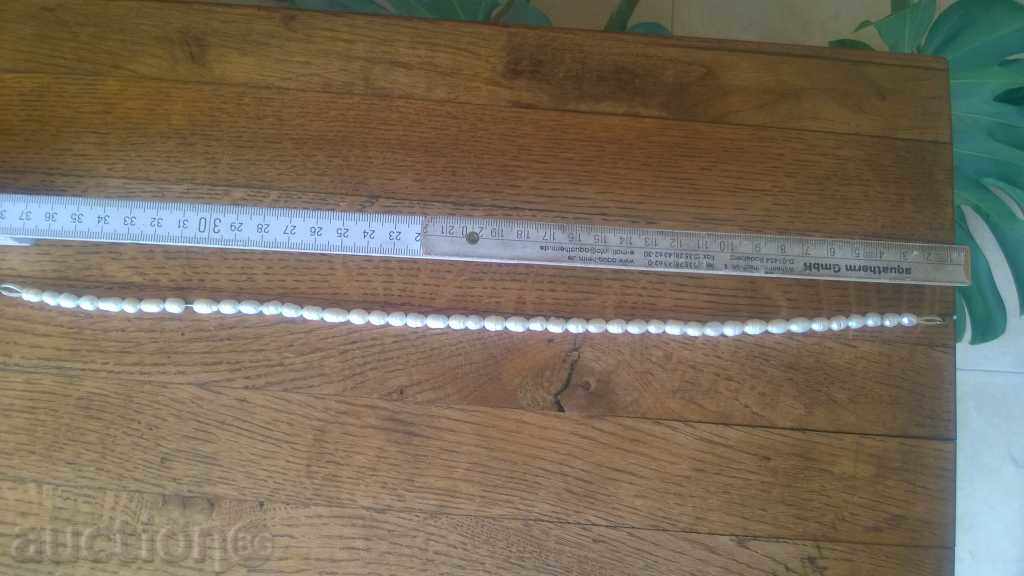 GERDAN NATURAL PERLES - PERFECT - 5 GERDAN NATURAL PERLES - PERFECT - 5