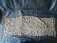 Old Towel - / MESAL /