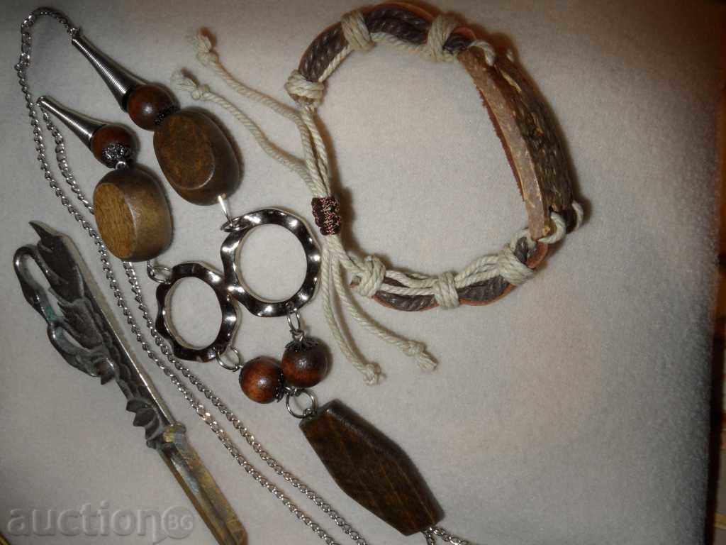 WRITING, WHEEL, BINDING for letters with price 9.99 BGN | € 5.11 WRITING, WHEEL, BINDING for letters with price 9.99 BGN | € 5.11