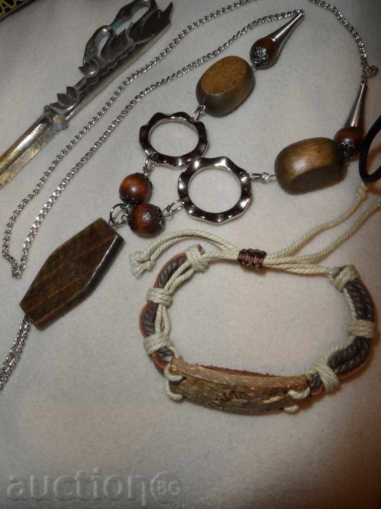 Auction WRITING, WHEEL, BINDING for letters Auction WRITING, WHEEL, BINDING for letters