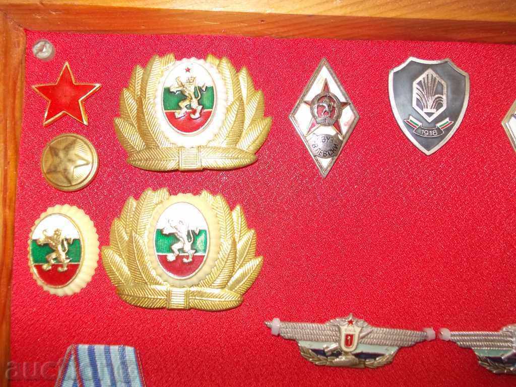 САМО ЗА ИСТИНСКИ КОЛЕКЦИОНЕРИ !!!!!!!!!!!!!!!!! с цена 600.00 лв. | € 306.78 САМО ЗА ИСТИНСКИ КОЛЕКЦИОНЕРИ !!!!!!!!!!!!!!!!! с цена 600.00 лв. | € 306.78