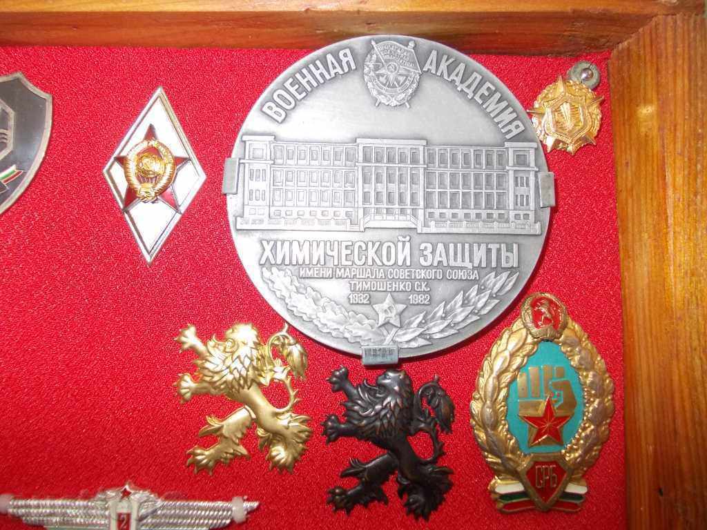 Аукцион САМО ЗА ИСТИНСКИ КОЛЕКЦИОНЕРИ !!!!!!!!!!!!!!!!! Аукцион САМО ЗА ИСТИНСКИ КОЛЕКЦИОНЕРИ !!!!!!!!!!!!!!!!!