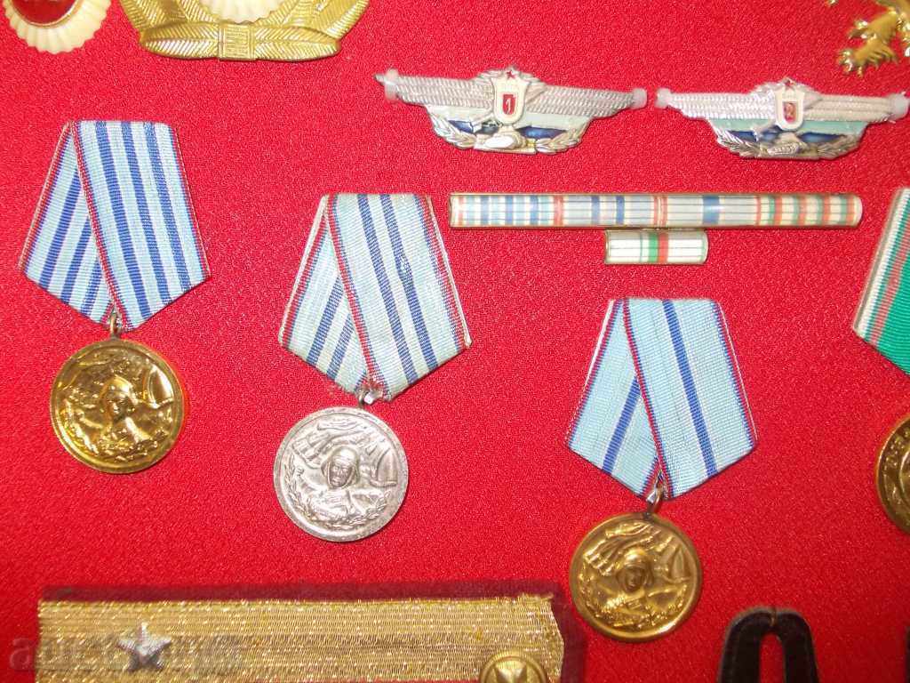 Доставка на САМО ЗА ИСТИНСКИ КОЛЕКЦИОНЕРИ !!!!!!!!!!!!!!!!! Доставка на САМО ЗА ИСТИНСКИ КОЛЕКЦИОНЕРИ !!!!!!!!!!!!!!!!!