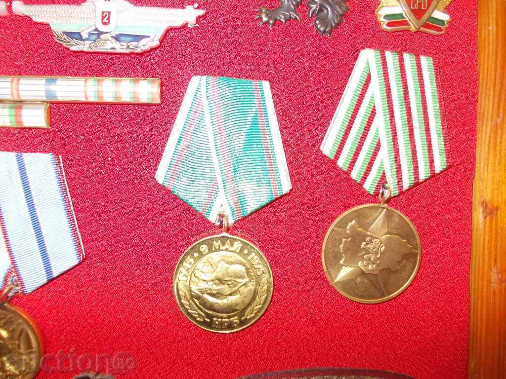 САМО ЗА ИСТИНСКИ КОЛЕКЦИОНЕРИ !!!!!!!!!!!!!!!!! - 5 САМО ЗА ИСТИНСКИ КОЛЕКЦИОНЕРИ !!!!!!!!!!!!!!!!! - 5