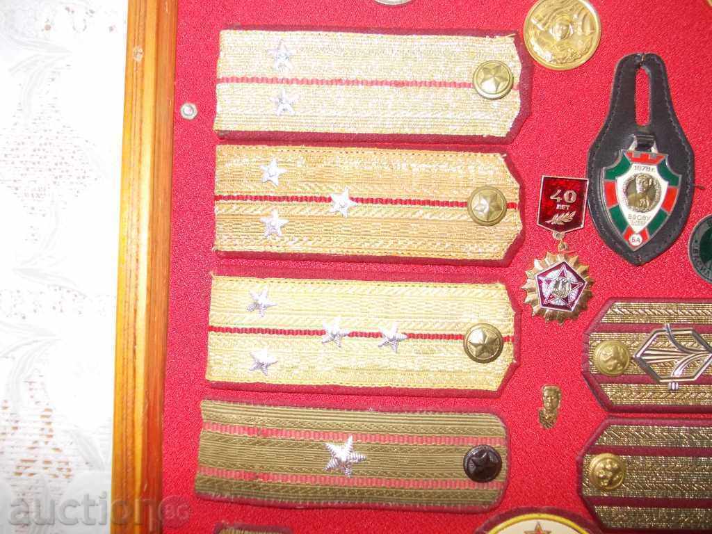 САМО ЗА ИСТИНСКИ КОЛЕКЦИОНЕРИ !!!!!!!!!!!!!!!!! - 6 САМО ЗА ИСТИНСКИ КОЛЕКЦИОНЕРИ !!!!!!!!!!!!!!!!! - 6