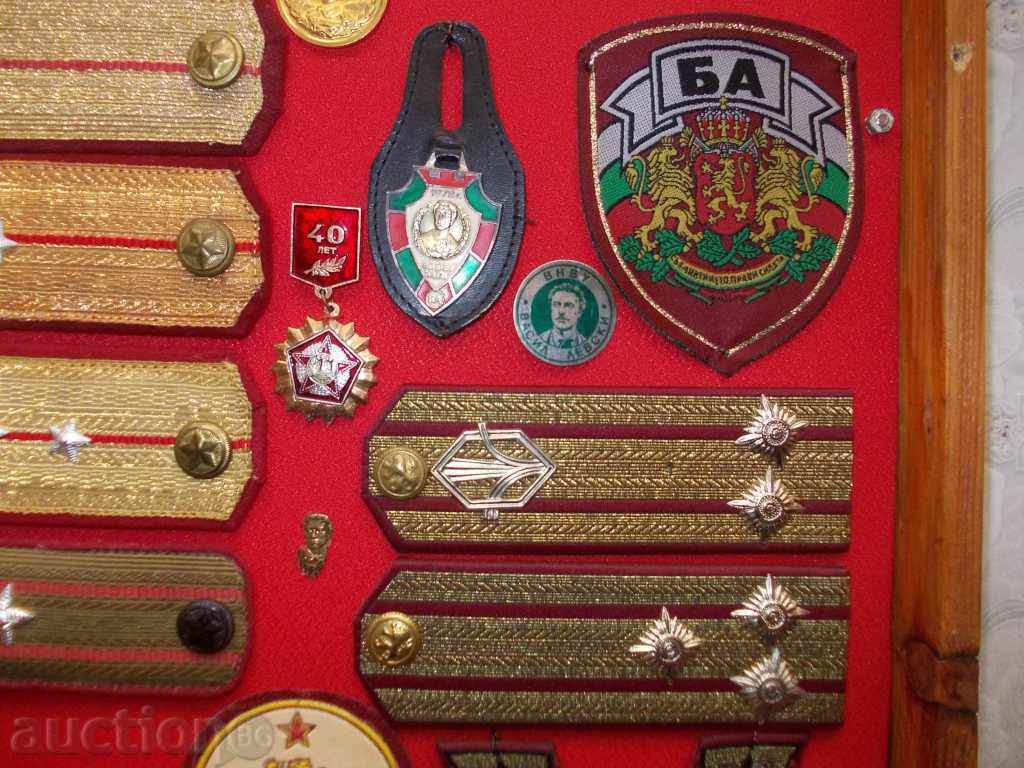 САМО ЗА ИСТИНСКИ КОЛЕКЦИОНЕРИ !!!!!!!!!!!!!!!!! - 7 САМО ЗА ИСТИНСКИ КОЛЕКЦИОНЕРИ !!!!!!!!!!!!!!!!! - 7