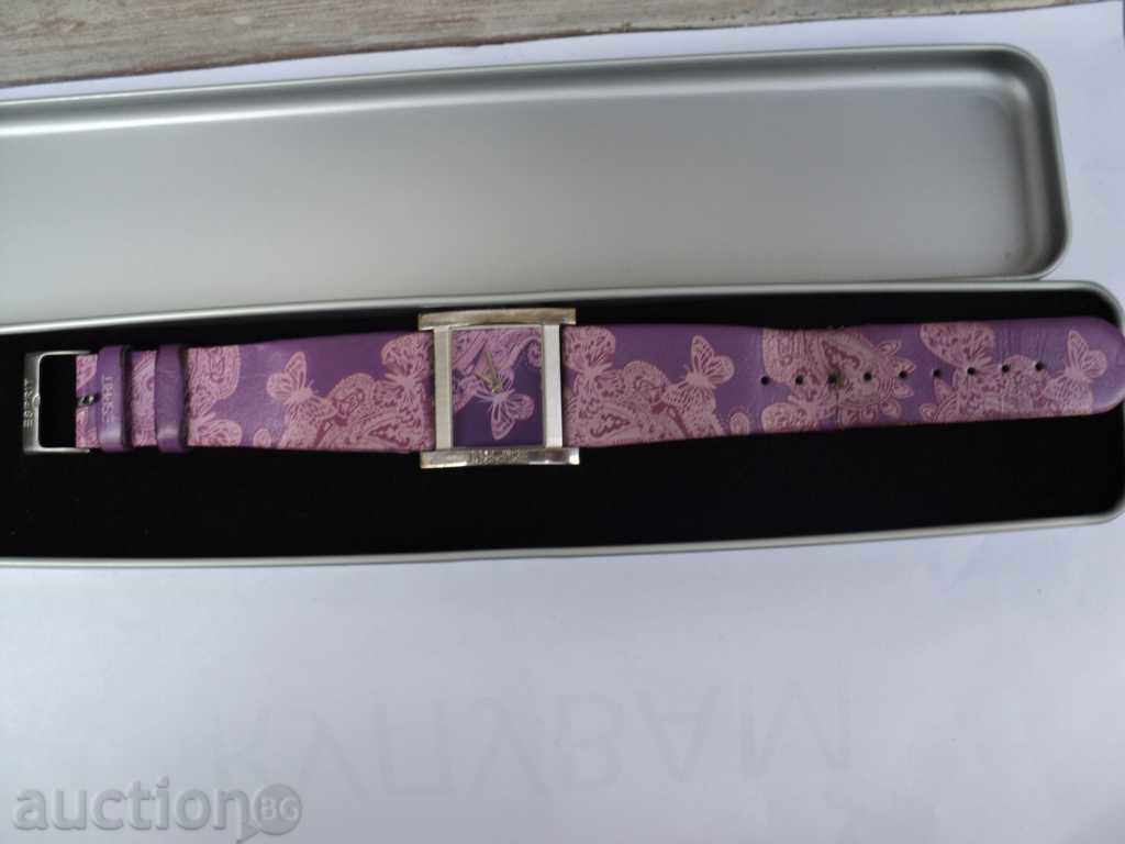 Elegant lady's coatHospitals ESPRIT- quartz. with price 40.00 BGN | € 20.45 Elegant lady's coatHospitals ESPRIT- quartz. with price 40.00 BGN | € 20.45