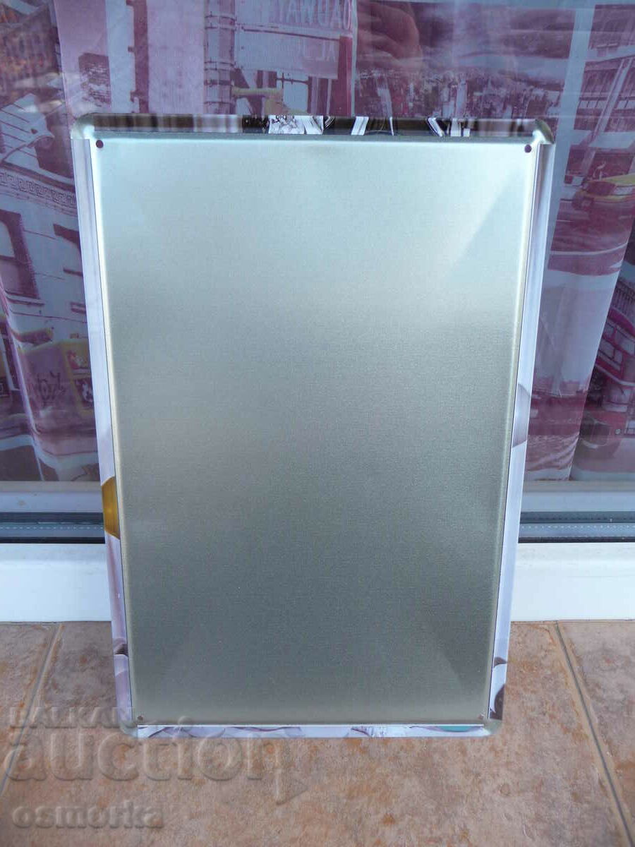 Auction Metal plate miscellaneous Chick erotica balloons clock party hour Auction Metal plate miscellaneous Chick erotica balloons clock party hour