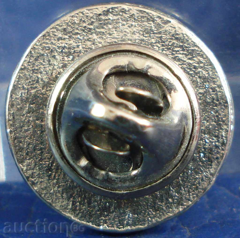 4379 United States Flag of American Industrial Enamel Company with price 1.00 BGN | € 0.51 4379 United States Flag of American Industrial Enamel Company with price 1.00 BGN | € 0.51