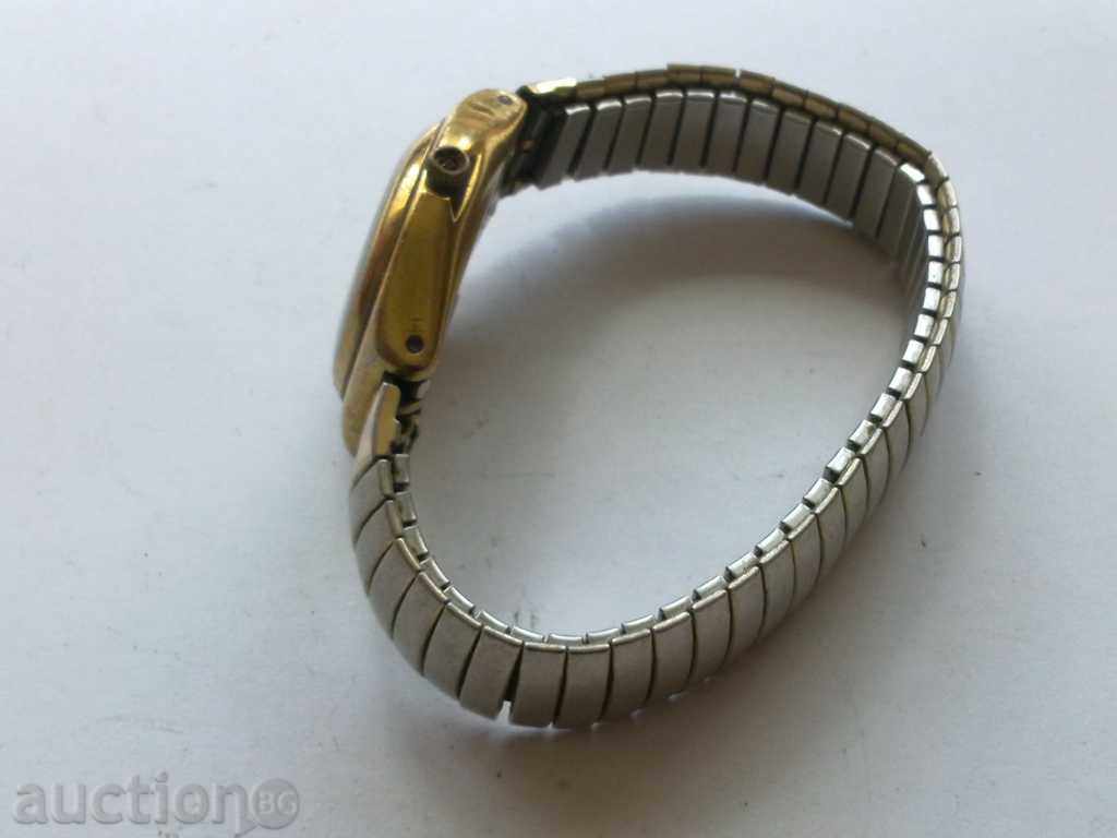 Swatch Irony Watch with price 10.00 BGN | € 5.11 Swatch Irony Watch with price 10.00 BGN | € 5.11