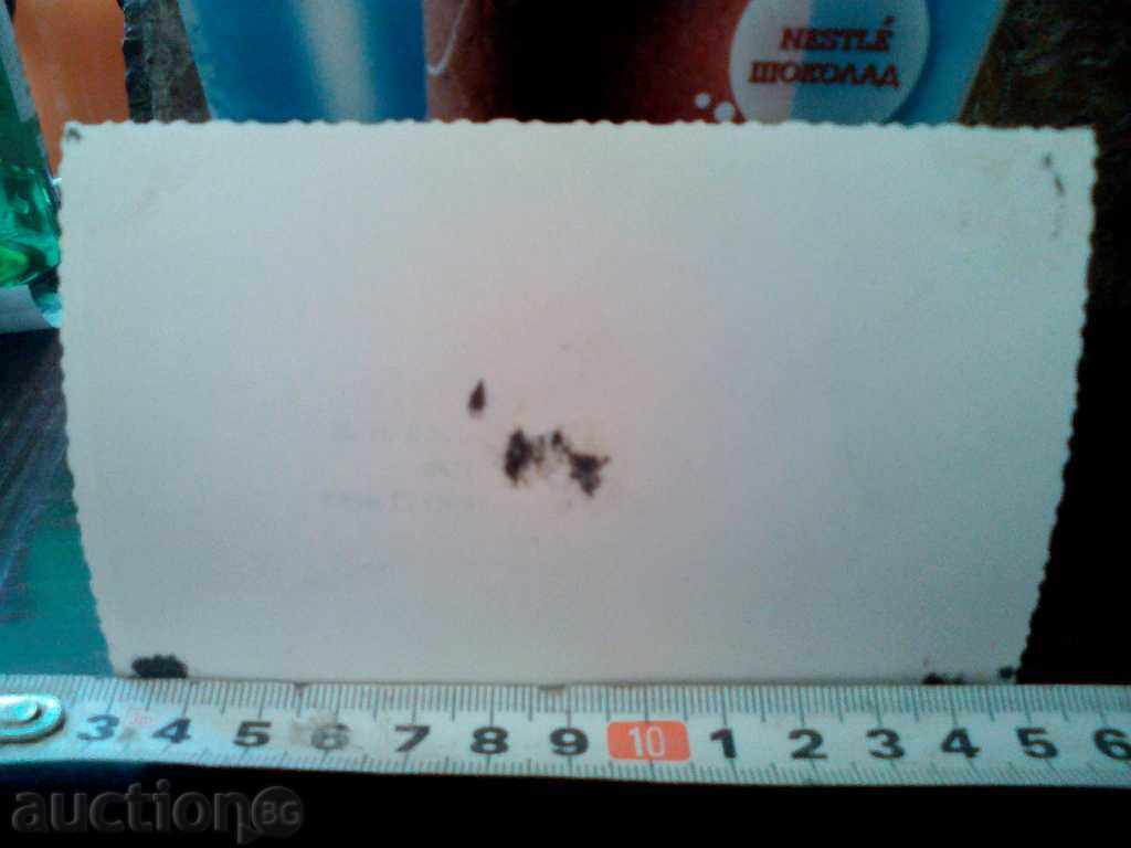 Auction OLD PICTURE WARRIORS OF OFFICERS Auction OLD PICTURE WARRIORS OF OFFICERS