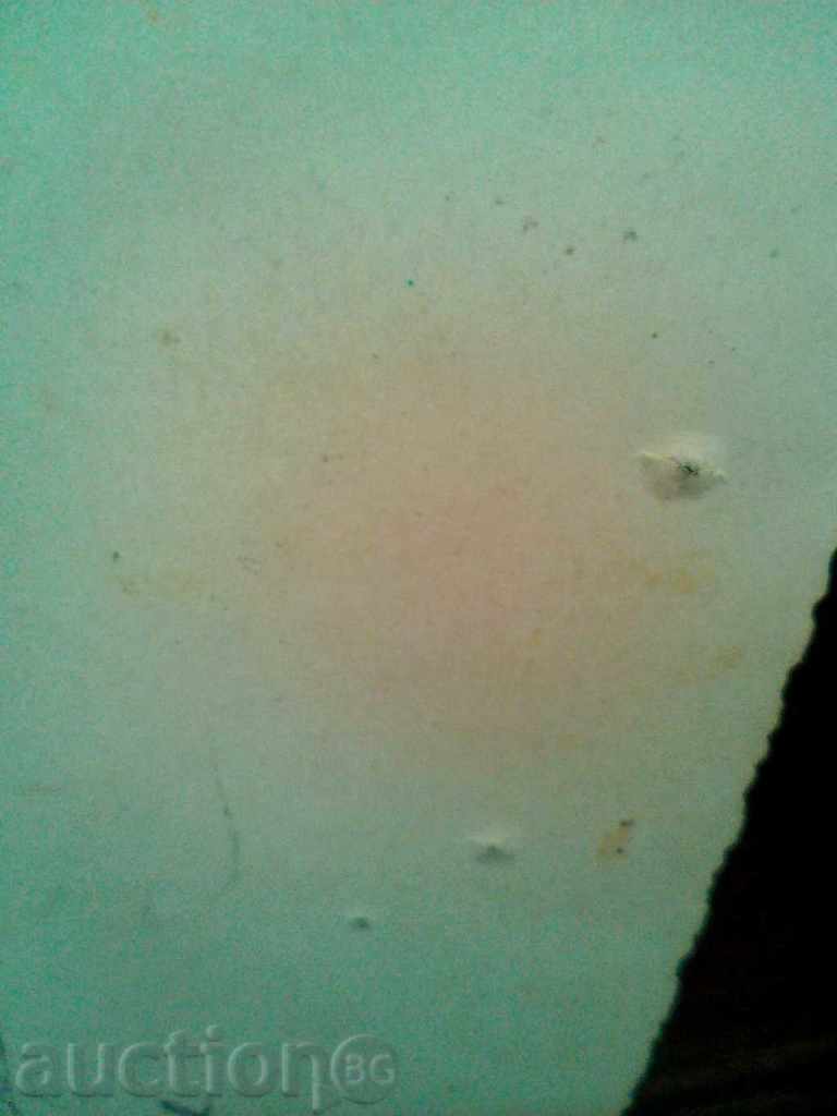 Delivery of Photo WARNER SABIA HORSE RIDER 1934 Lom Delivery of Photo WARNER SABIA HORSE RIDER 1934 Lom