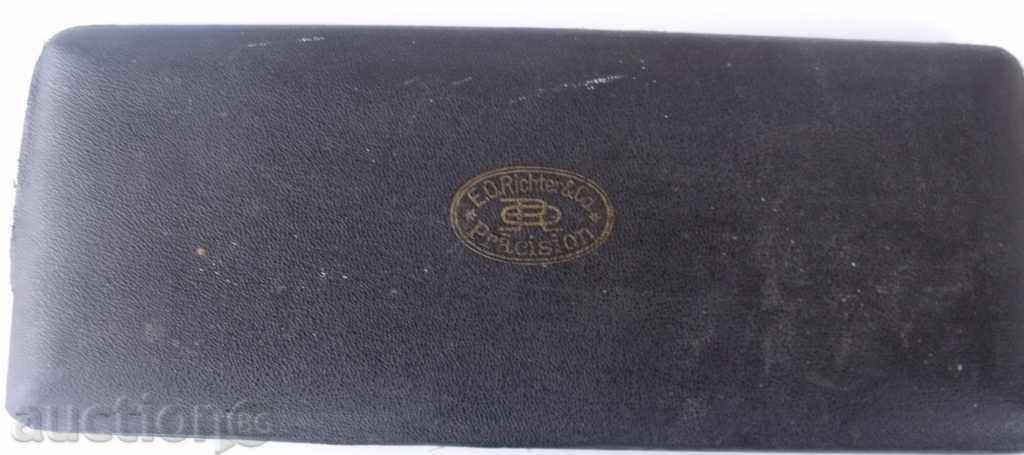 OLD BELLS WITH A BOX with price 24.00 BGN | € 12.27 OLD BELLS WITH A BOX with price 24.00 BGN | € 12.27