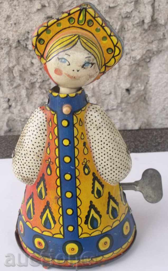 KIDS CHILD GIRL with price 34.00 BGN | € 17.38 KIDS CHILD GIRL with price 34.00 BGN | € 17.38