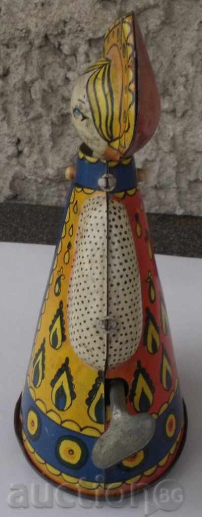 Auction KIDS CHILD GIRL Auction KIDS CHILD GIRL