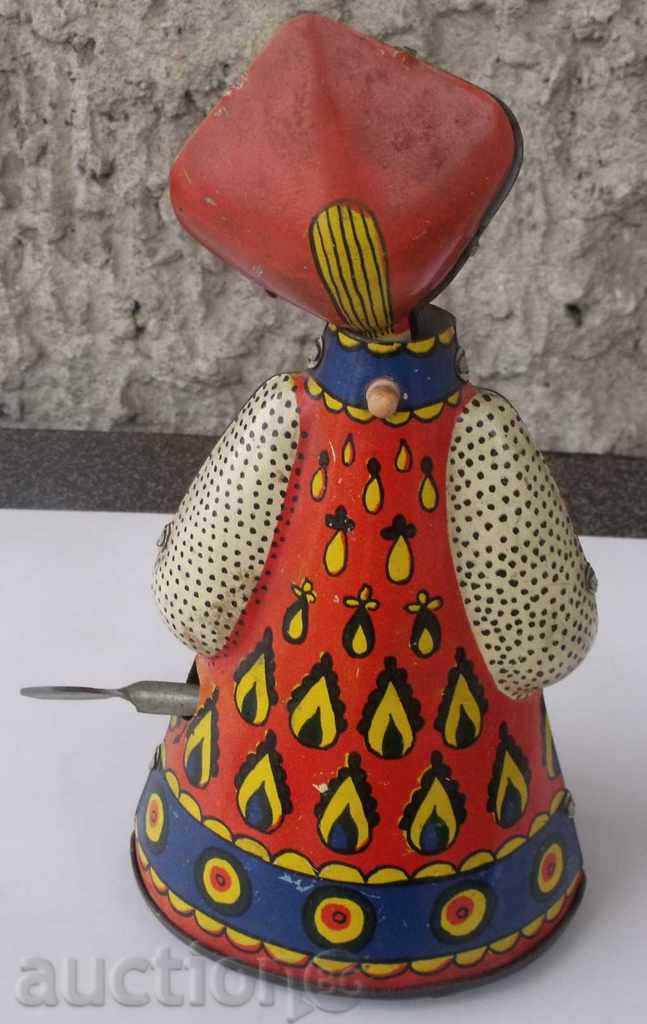 Delivery of KIDS CHILD GIRL Delivery of KIDS CHILD GIRL