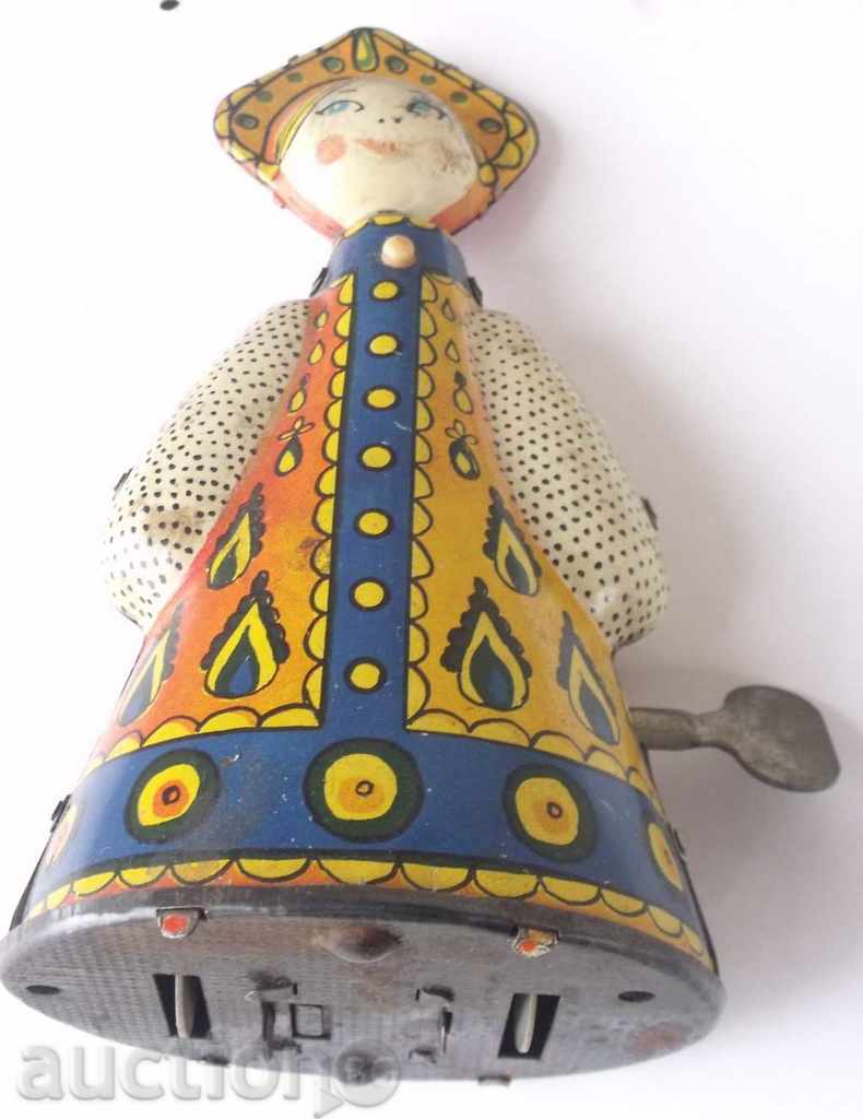 KIDS CHILD GIRL - 5 KIDS CHILD GIRL - 5