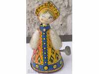 ΠΑΙΧΝΙΔΙΑ ΜΕ ΚΛΕΙΔΙ