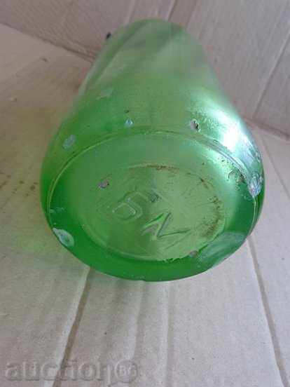 Auction Siphon for soda, bottle, bottle Auction Siphon for soda, bottle, bottle