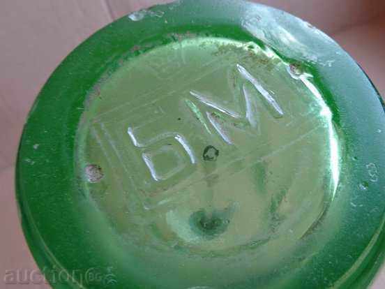 Siphon for soda, bottle, bottle - 7 Siphon for soda, bottle, bottle - 7