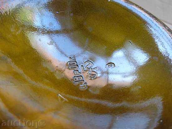 Delivery of Old soda water soda, soda, bottle, cartridge Delivery of Old soda water soda, soda, bottle, cartridge