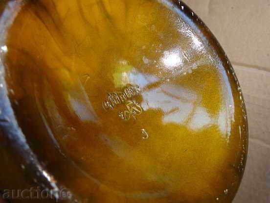 Old soda water soda, soda, bottle, cartridge - 5 Old soda water soda, soda, bottle, cartridge - 5