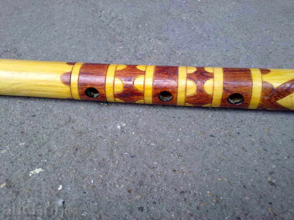 Δημοπρασία παλιό πνευστό όργανο Δημοπρασία παλιό πνευστό όργανο