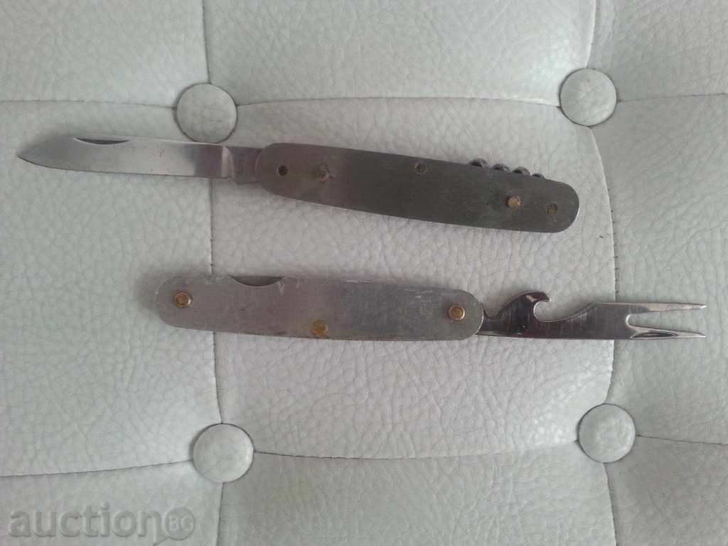 Доставка на Оригинална Немска Ножка Rostferei от Две части! Доставка на Оригинална Немска Ножка Rostferei от Две части!