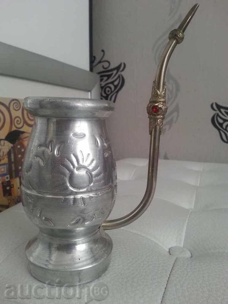 Hașiș Narghilea Antique