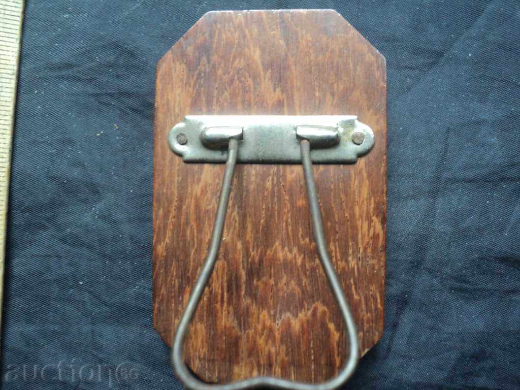 Auction SOUVENIR-SAINTETHERESE DE L ENFANTUESUS P.P.N. Auction SOUVENIR-SAINTETHERESE DE L ENFANTUESUS P.P.N.