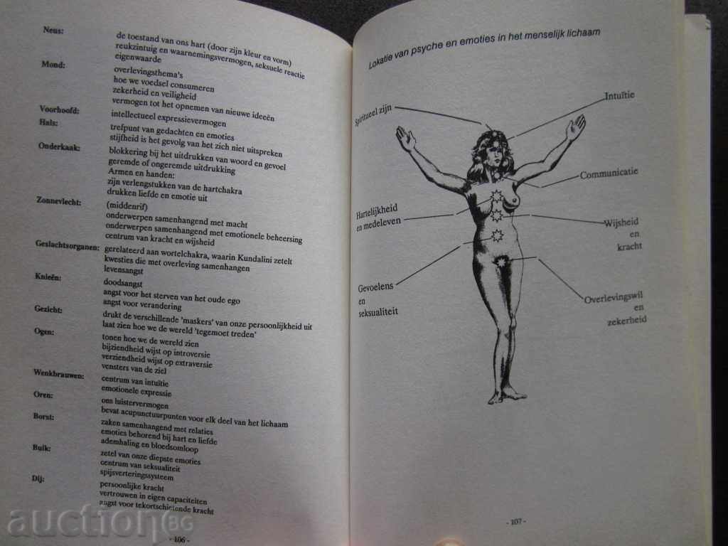 REIKI Dr. PAULA HORAN 1990 !!! with price 2.00 BGN | € 1.02 REIKI Dr. PAULA HORAN 1990 !!! with price 2.00 BGN | € 1.02