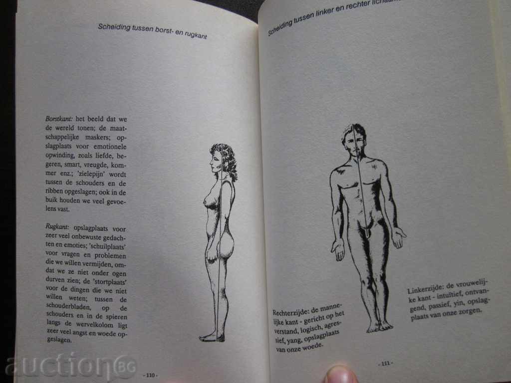 Auction REIKI Dr. PAULA HORAN 1990 !!! Auction REIKI Dr. PAULA HORAN 1990 !!!