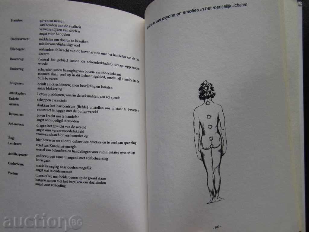 REIKI Dr. PAULA HORAN 1990 !!! - 5 REIKI Dr. PAULA HORAN 1990 !!! - 5